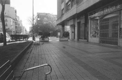burgos-es-0426-2.jpg